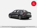 Audi A3 Limo. 35 TFSI S-Line Aut. ASSIST+LED+LEDER+RFK Grau - thumbnail 9
