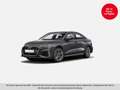 Audi A3 Limo. 35 TFSI S-Line Aut. ASSIST+LED+LEDER+RFK Grau - thumbnail 5