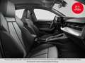 Audi A3 Limo. 35 TFSI S-Line Aut. ASSIST+LED+LEDER+RFK Grau - thumbnail 7