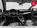 Audi A3 Limo. 35 TFSI S-Line Aut. ASSIST+LED+LEDER+RFK Grau - thumbnail 6
