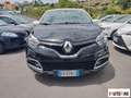 Renault Captur 1.5 dci energy R-Link s&s 90cv Nero - thumbnail 2