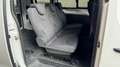 Peugeot Expert L2 Traveller 9 Sitzer Navi Klima Apple CarPlay Weiß - thumbnail 11