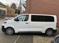 Peugeot Expert L2 Traveller 9 Sitzer Navi Klima Apple CarPlay Weiß - thumbnail 4