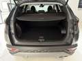 Hyundai TUCSON 1.6 T-GDI 48V DCT Exellence Grigio - thumbnail 15