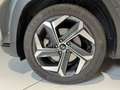 Hyundai TUCSON 1.6 T-GDI 48V DCT Exellence Grigio - thumbnail 8