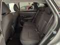 Hyundai TUCSON 1.6 T-GDI 48V DCT Exellence Grigio - thumbnail 10