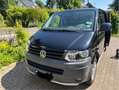 Volkswagen T5 Multivan Pan Americana - thumbnail 1