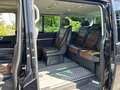 Volkswagen T5 Multivan Pan Americana - thumbnail 3