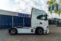 Iveco S-way AS440S49T/P 13 liter 12ZF automaat, nieuw ui Wit - thumbnail 2