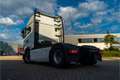 Iveco S-way AS440S49T/P 13 liter 12ZF automaat, nieuw ui Wit - thumbnail 5