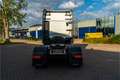 Iveco S-way AS440S49T/P 13 liter 12ZF automaat, nieuw ui Wit - thumbnail 4