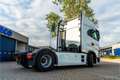 Iveco S-way AS440S49T/P 13 liter 12ZF automaat, nieuw ui Wit - thumbnail 3
