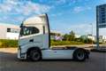 Iveco S-way AS440S49T/P 13 liter 12ZF automaat, nieuw ui Wit - thumbnail 6