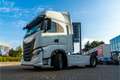 Iveco S-way AS440S49T/P 13 liter 12ZF automaat, nieuw ui Wit - thumbnail 7