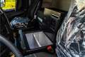 Iveco S-way AS440S49T/P 13 liter 12ZF automaat, nieuw ui Wit - thumbnail 10
