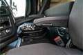 Iveco S-way AS440S49T/P 13 liter 12ZF automaat, nieuw ui Wit - thumbnail 17