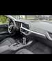 BMW 118 BMW 118i Automatik F40 – sehr gepflegt – lückenlos - thumbnail 18