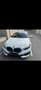 BMW 118 BMW 118i Automatik F40 – sehr gepflegt – lückenlos - thumbnail 15