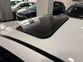 Mercedes-Benz GLC 220 Coupé 220d 4Matic 9G-Tronic Blanco - thumbnail 10