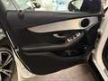 Mercedes-Benz GLC 220 Coupé 220d 4Matic 9G-Tronic Blanco - thumbnail 11