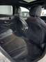 Mercedes-Benz GLC 220 Coupé 220d 4Matic 9G-Tronic Blanco - thumbnail 27