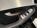 Mercedes-Benz GLC 220 Coupé 220d 4Matic 9G-Tronic Blanco - thumbnail 12