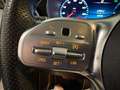 Mercedes-Benz GLC 220 Coupé 220d 4Matic 9G-Tronic Blanco - thumbnail 16