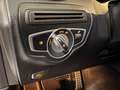 Mercedes-Benz GLC 220 Coupé 220d 4Matic 9G-Tronic Blanco - thumbnail 13