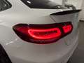 Mercedes-Benz GLC 220 Coupé 220d 4Matic 9G-Tronic Blanco - thumbnail 8