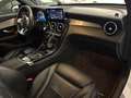 Mercedes-Benz GLC 220 Coupé 220d 4Matic 9G-Tronic Blanco - thumbnail 22