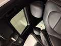 Mercedes-Benz GLC 220 Coupé 220d 4Matic 9G-Tronic Blanco - thumbnail 26