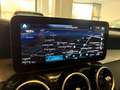 Mercedes-Benz GLC 220 Coupé 220d 4Matic 9G-Tronic Blanco - thumbnail 18