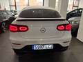 Mercedes-Benz GLC 220 Coupé 220d 4Matic 9G-Tronic Blanco - thumbnail 5