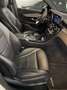 Mercedes-Benz GLC 220 Coupé 220d 4Matic 9G-Tronic Blanco - thumbnail 25