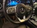 Mercedes-Benz GLC 220 Coupé 220d 4Matic 9G-Tronic Blanco - thumbnail 15
