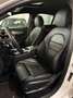 Mercedes-Benz GLC 220 Coupé 220d 4Matic 9G-Tronic Blanco - thumbnail 23