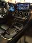 Mercedes-Benz GLC 220 Coupé 220d 4Matic 9G-Tronic Blanco - thumbnail 21