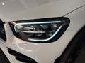 Mercedes-Benz GLC 220 Coupé 220d 4Matic 9G-Tronic Blanco - thumbnail 7