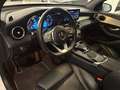 Mercedes-Benz GLC 220 Coupé 220d 4Matic 9G-Tronic Blanco - thumbnail 14