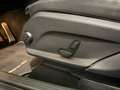 Mercedes-Benz GLC 220 Coupé 220d 4Matic 9G-Tronic Blanco - thumbnail 24