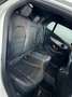 Mercedes-Benz GLC 220 Coupé 220d 4Matic 9G-Tronic Blanco - thumbnail 28
