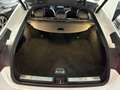 Mercedes-Benz GLC 220 Coupé 220d 4Matic 9G-Tronic Blanco - thumbnail 29