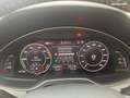 Audi Q7 3.0 TDI E-TRON 373H 260 PHEV HYBRID S-LINE QUATTRO TIPTRONIC BVA Schwarz - thumbnail 11