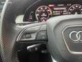 Audi Q7 3.0 TDI E-TRON 373H 260 PHEV HYBRID S-LINE QUATTRO TIPTRONIC BVA Schwarz - thumbnail 23