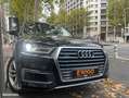 Audi Q7 3.0 TDI E-TRON 373H 260 PHEV HYBRID S-LINE QUATTRO TIPTRONIC BVA Schwarz - thumbnail 16
