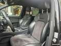 Audi Q7 3.0 TDI E-TRON 373H 260 PHEV HYBRID S-LINE QUATTRO TIPTRONIC BVA Schwarz - thumbnail 5