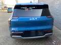 Kia EV9 Launch Edition 99.8 kWh | 520KM Rijbereik | 360° C - thumbnail 7