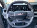 Kia EV9 Launch Edition 99.8 kWh | 520KM Rijbereik | 360° C - thumbnail 19