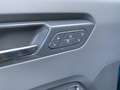 Kia EV9 Launch Edition 99.8 kWh | 520KM Rijbereik | 360° C - thumbnail 15