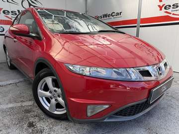 1.4i-VTEC Sport